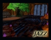 Jazzie-Secret Cavern