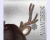 NZ! Reindeer add Head!