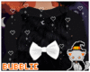 Cat Kids Romper