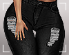 ṩ| Torn Blk rl