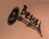 Beya Tats M