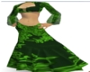 Green Dress_no vanish