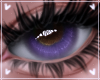 -S- Soft Lilac Eyes M/F