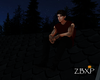 Chilling On Roof M