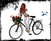 bicicleta con canción bicicleta con canción