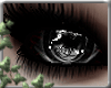 ~E- Reaver Eyes