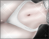 ★ Lilith T0 ★