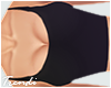 ! Black Camisole