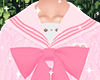 ♡ School Kids Pink