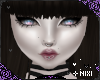 N l Ghoulie Mine HM