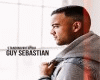 Guy Sebastian - Standing
