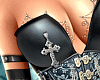 ☠Pirate Set