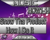 [KM]STP-How I Do It