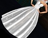 SL Princess Wed Gown    