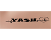 M!Custom Tattoo |Yash