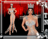 Miss Venezuela Add on