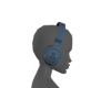 Beats x Dre - Slate