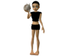Ya Skull!