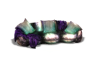 Fae snuggle couch