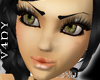 [V4NY] Lucrezia Head