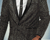 full outfit