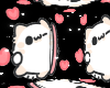 ♡ kawaii bg ♡