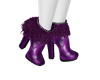 ~Sweater Boot V4