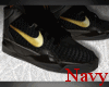 N x Nike Kobe VII Elite