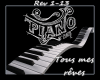 PIANOBAR rev 1-13