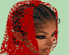 HEADDY EN RED