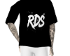 RDS