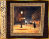 I~Fall Night By Laveaux