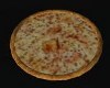 Food 3 Cheese Pizza