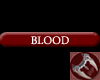 Blood Tag