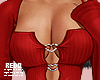 Love fest dress v2