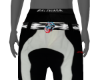 Racer$Trackz