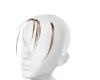 -QT- Fringe 1 TX