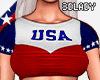DY*WC USA Cheer 2