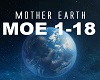 Mother Earth-EpicFantasy