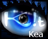 K!t- Kea Eye 2 Unisex