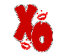 XOXO