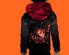 JacKHoodY,M23,diablo
