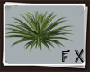 FX Desert Grass Enhancer
