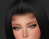 N! Yvett  Black
