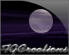 {TG} Lilac-Moon Anmtd BG