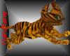 [H] Realistic Tigers