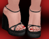 ♥K♥ SWEET WEDGES V3