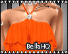 FASHION SKIRT SET 2P