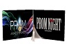 Prom Night Backgrounds