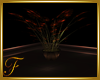 F: Plants